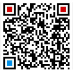 广州中谦营销科技有限公司