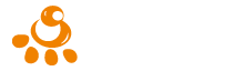 中谦营销logo